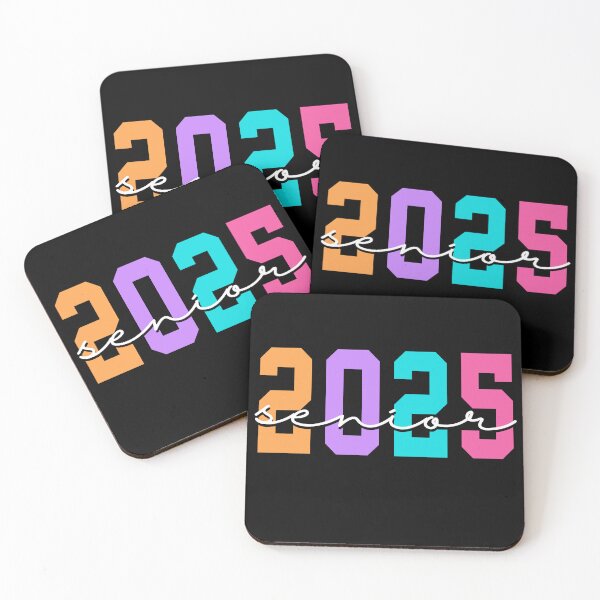 Item preview, Senior 2025, Graduation design, class of 2025 designed and sold by godleo.