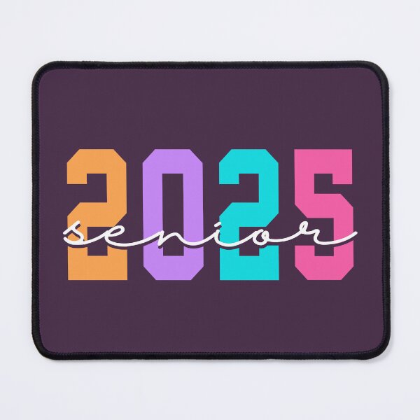 Item preview, Senior 2025, Graduation design, class of 2025 designed and sold by godleo.
