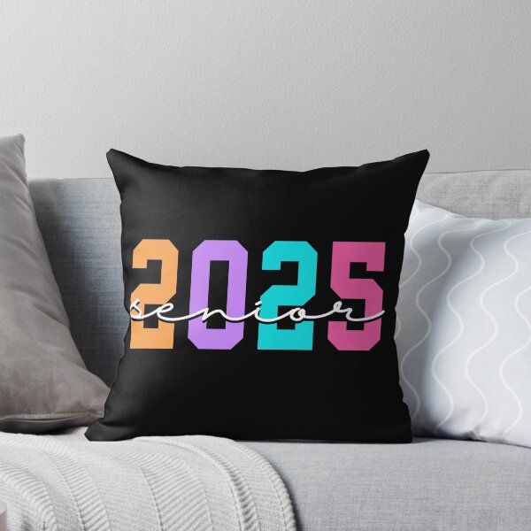 Item preview, Senior 2025, Graduation design, class of 2025 designed and sold by godleo.