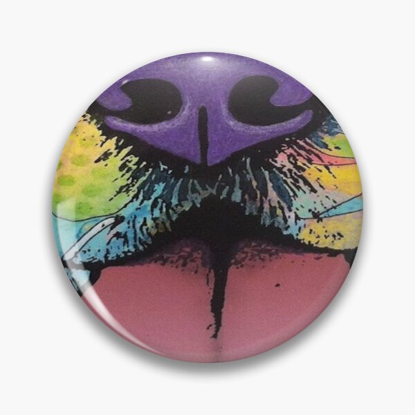 Item preview, Pop culture designed and sold by Teixeira224.