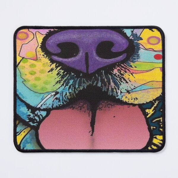 Item preview, Pop culture designed and sold by Teixeira224.