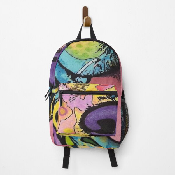 Item preview, Pop culture designed and sold by Teixeira224.