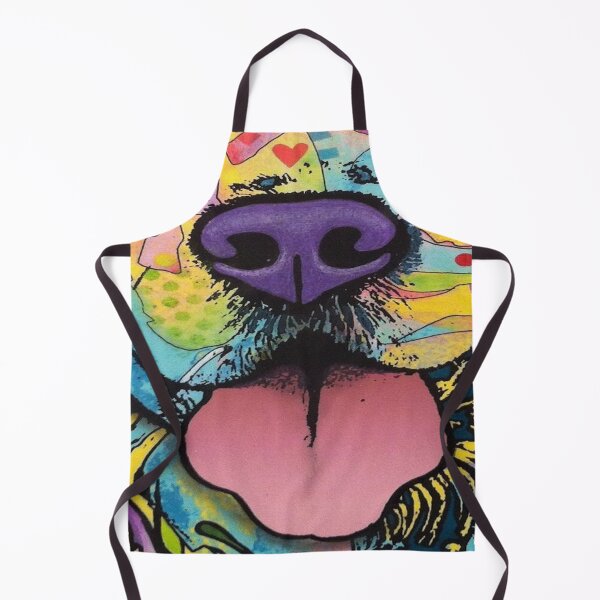 Item preview, Pop culture designed and sold by Teixeira224.