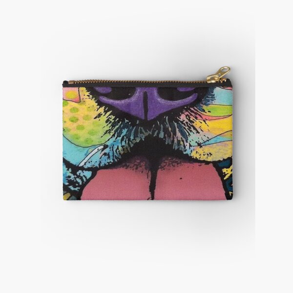 Item preview, Pop culture designed and sold by Teixeira224.