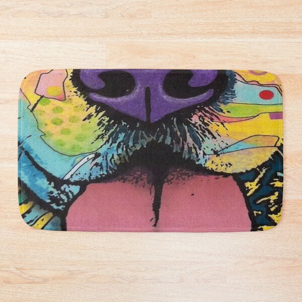 Item preview, Pop culture designed and sold by Teixeira224.
