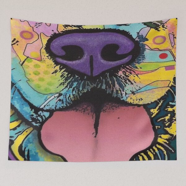 Item preview, Pop culture designed and sold by Teixeira224.