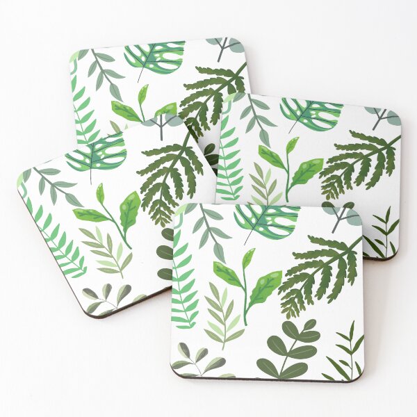 Item preview, Blooming designed and sold by Dansttudio ..