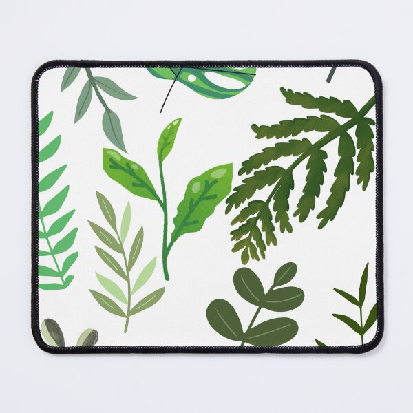 Item preview, Blooming designed and sold by Dansttudio ..