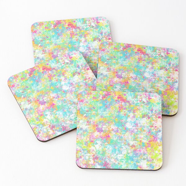 Item preview, Watercolor Pastel themed designed and sold by Ssuwicha.