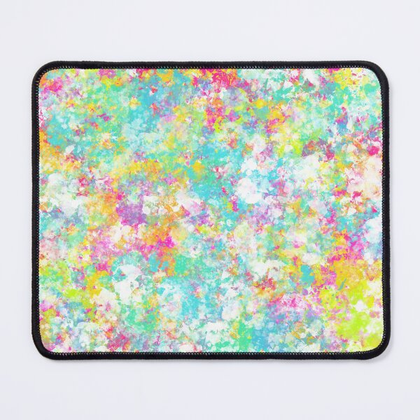 Item preview, Watercolor Pastel themed designed and sold by Ssuwicha.
