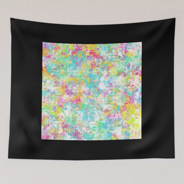 Item preview, Watercolor Pastel themed designed and sold by Ssuwicha.