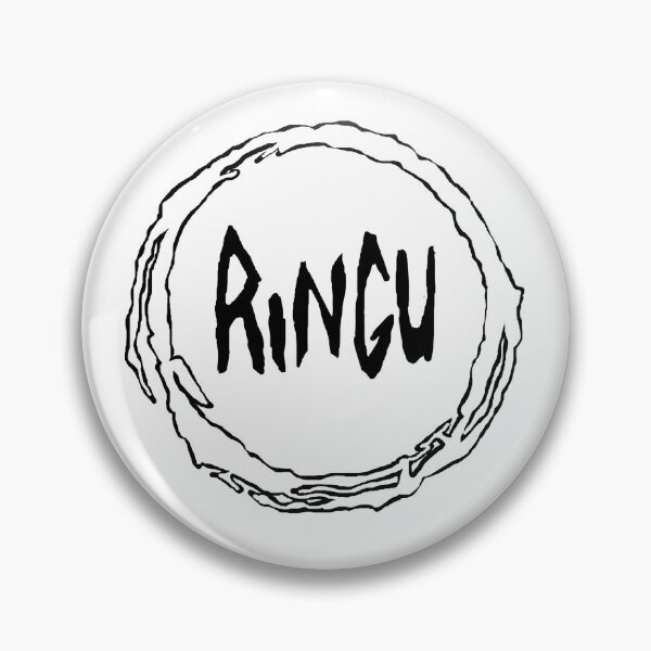 Item preview, Ringu Minimal designed and sold by agriokiato.