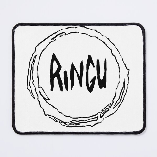 Item preview, Ringu Minimal designed and sold by agriokiato.