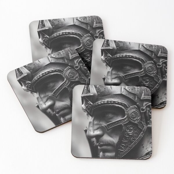 Item preview, Gladiator  designed and sold by MatrixTattoo.