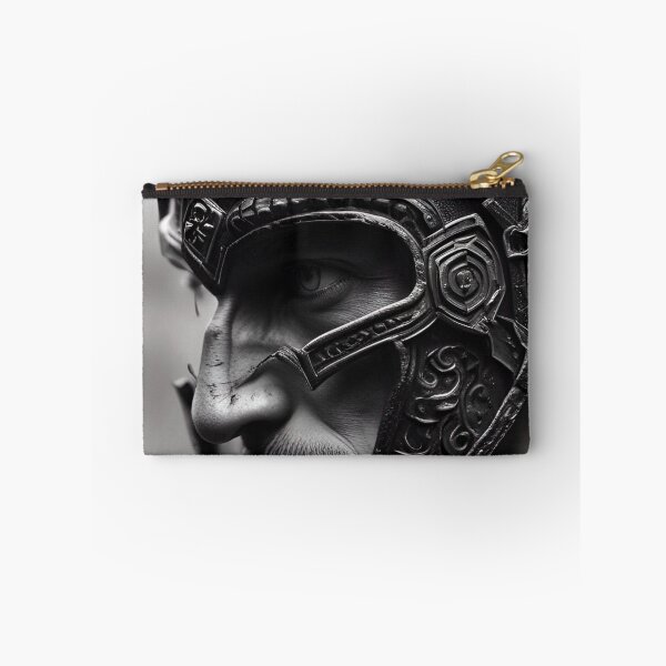 Item preview, Gladiator  designed and sold by MatrixTattoo.