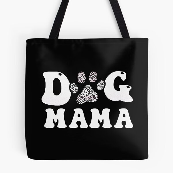 Item preview, Dog Mama designed and sold by AnitaCreations.
