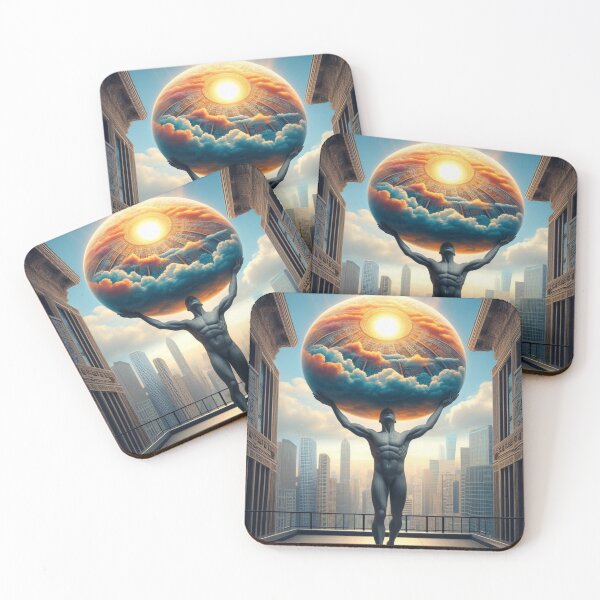 Item preview, mi discurso designed and sold by vinsteck.