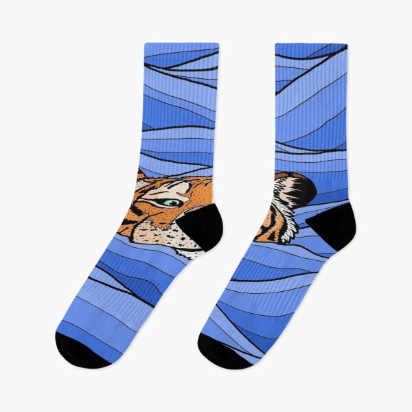 Item preview, Pop culture  designed and sold by Teixeira224.