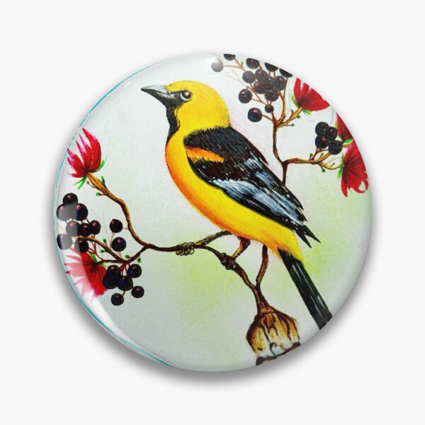 Item preview, Pássaro Raro designed and sold by JBPrintMaker.