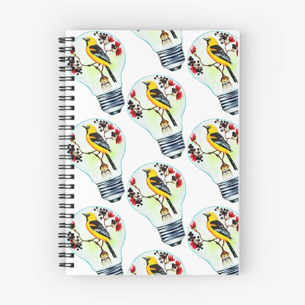 Item preview, Pássaro Raro designed and sold by JBPrintMaker.