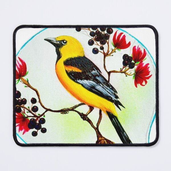 Item preview, Pássaro Raro designed and sold by JBPrintMaker.