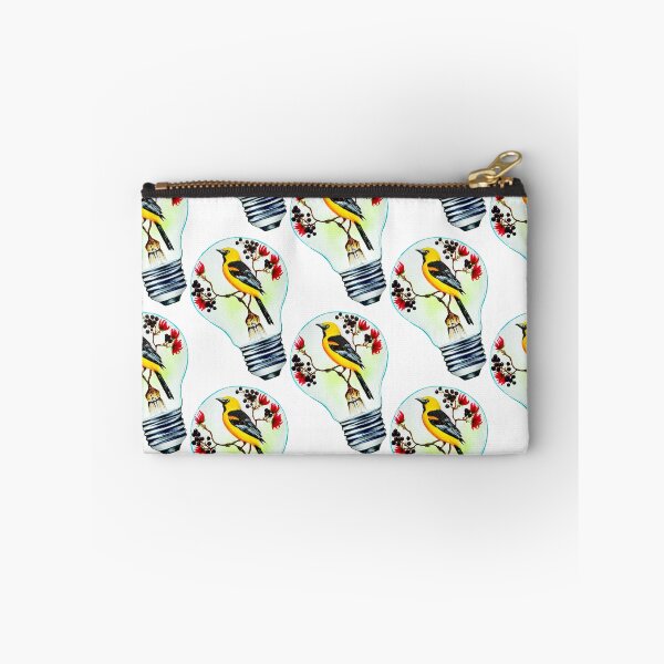 Item preview, Pássaro Raro designed and sold by JBPrintMaker.