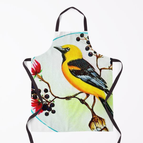 Item preview, Pássaro Raro designed and sold by JBPrintMaker.