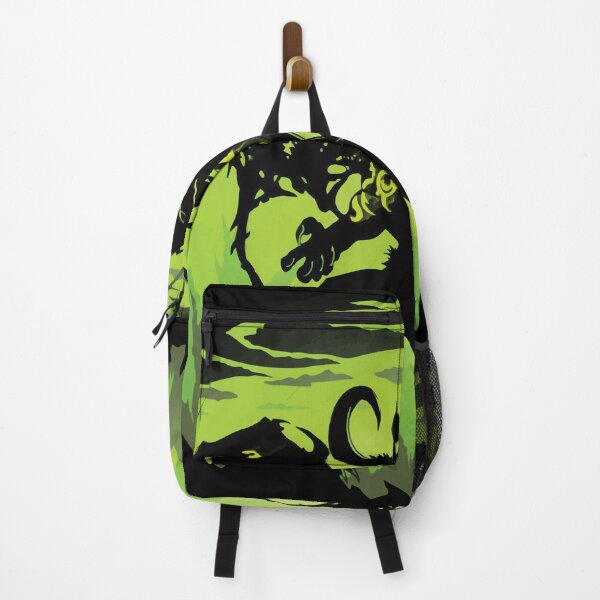 Item preview, Illidan Stormrage designed and sold by SameB.