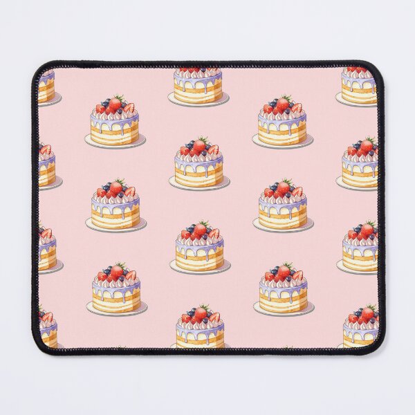 Item preview, Aesthetic cake designed and sold by Mrwolf-designs.