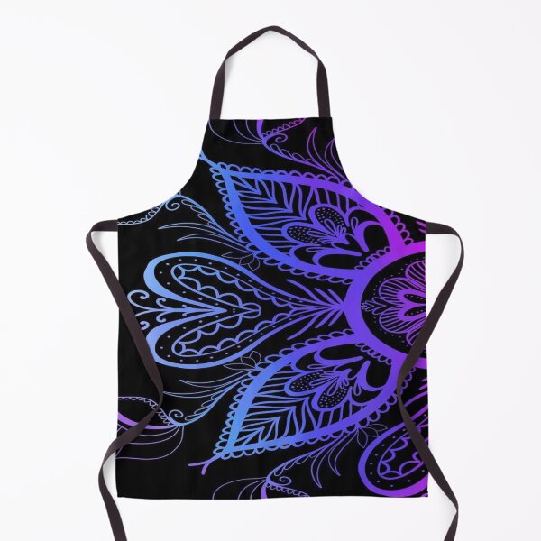 Item preview, Pop Culture'Mantra  designed and sold by Teixeira224.