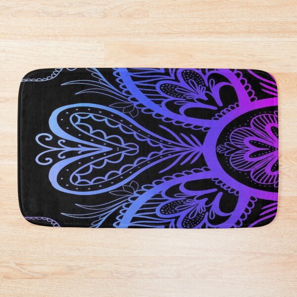 Item preview, Pop Culture'Mantra  designed and sold by Teixeira224.