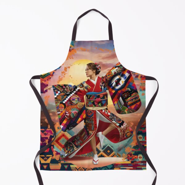 Item preview, Tradition. designed and sold by MyHappyArtShop.