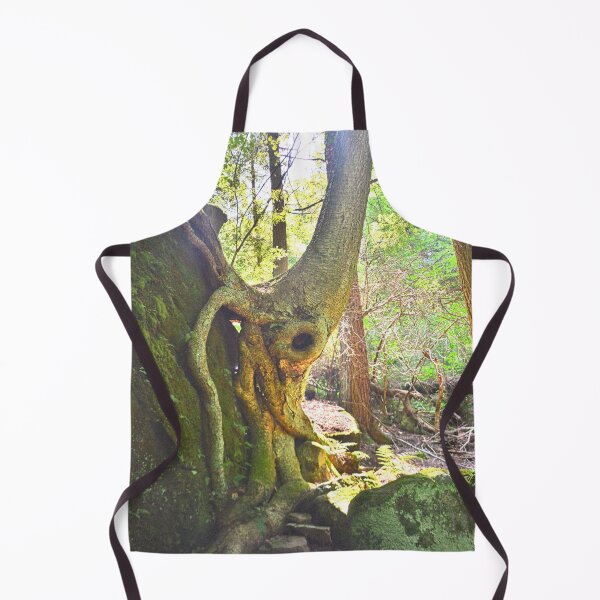 Item preview, Amazing Determination designed and sold by LisaWootenPhoto.