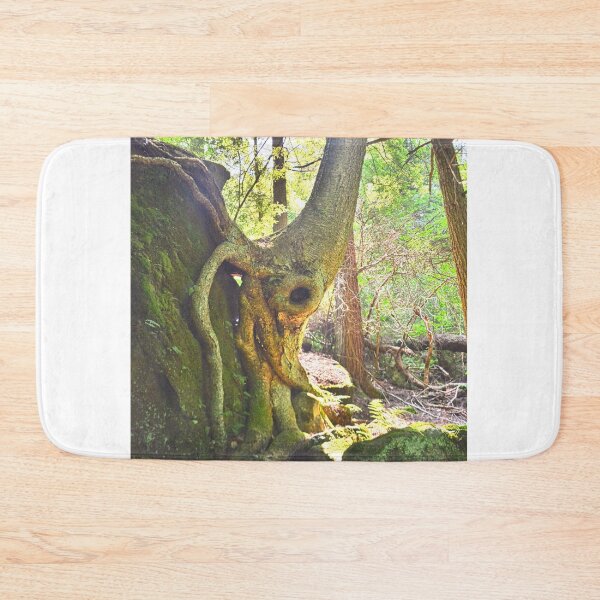 Item preview, Amazing Determination designed and sold by LisaWootenPhoto.
