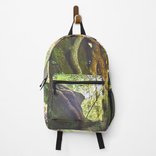 Item preview, Amazing Determination designed and sold by LisaWootenPhoto.