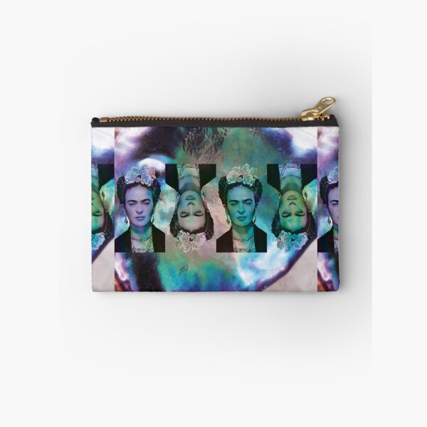 Item preview, Frida Kahlo Opale designed and sold by Sshara.