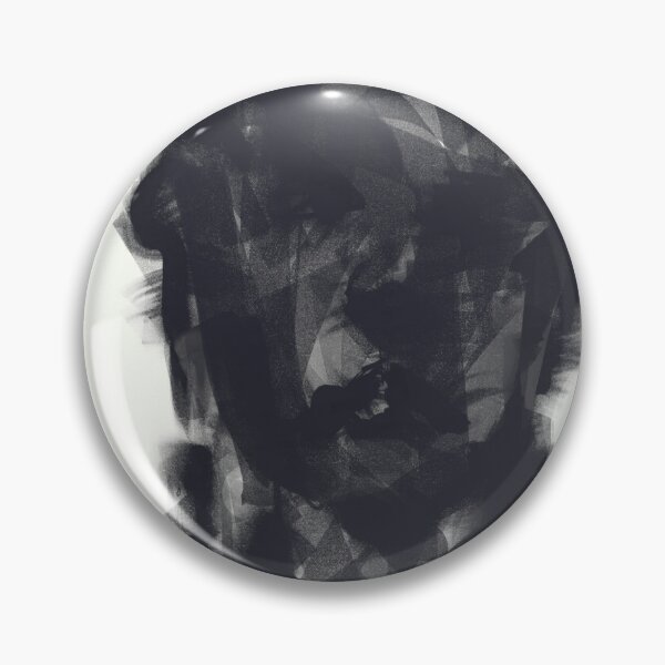 Item preview, Young Man. designed and sold by Serkan ileri.