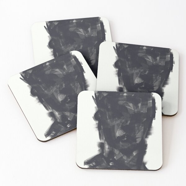 Item preview, Young Man. designed and sold by Serkan ileri.