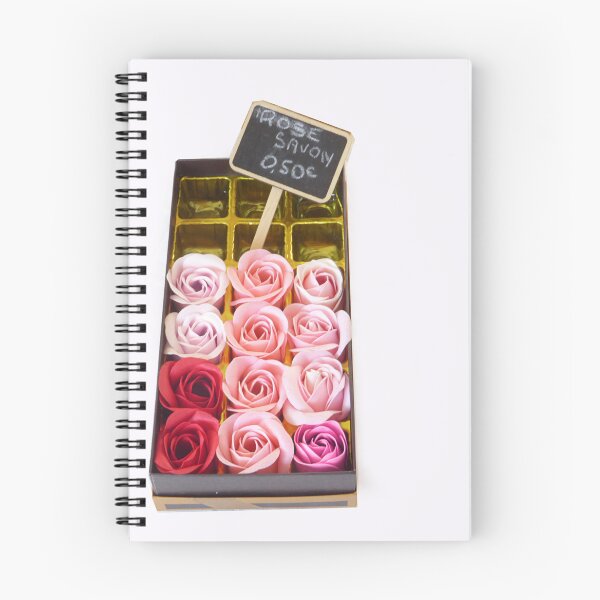 Item preview, A dozen roses. designed and sold by Paul Pasco.