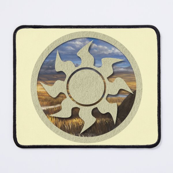 Item preview, Carved Coin (Plains) designed and sold by KodaLeeDesign.