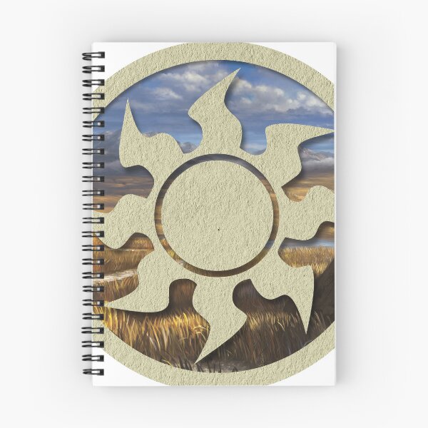 Item preview, Carved Coin (Plains) designed and sold by KodaLeeDesign.