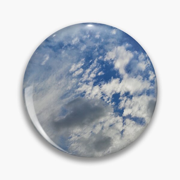 Item preview, Sky Symphony designed and sold by Mel Moreno.