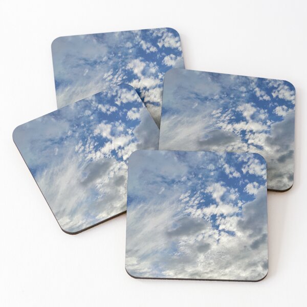 Item preview, Sky Symphony designed and sold by Mel Moreno.