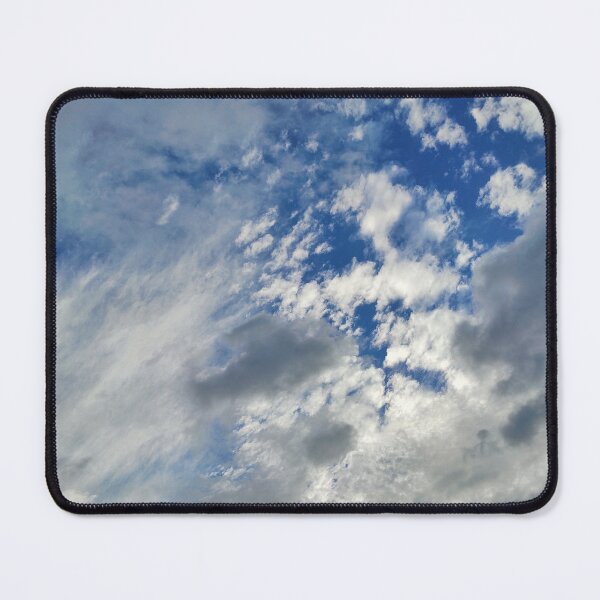 Item preview, Sky Symphony designed and sold by Mel Moreno.