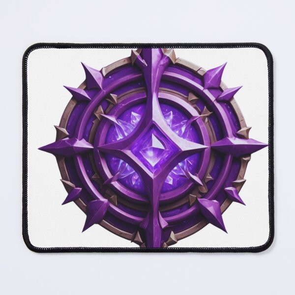 Item preview, Arcane Mage designed and sold by SameB.