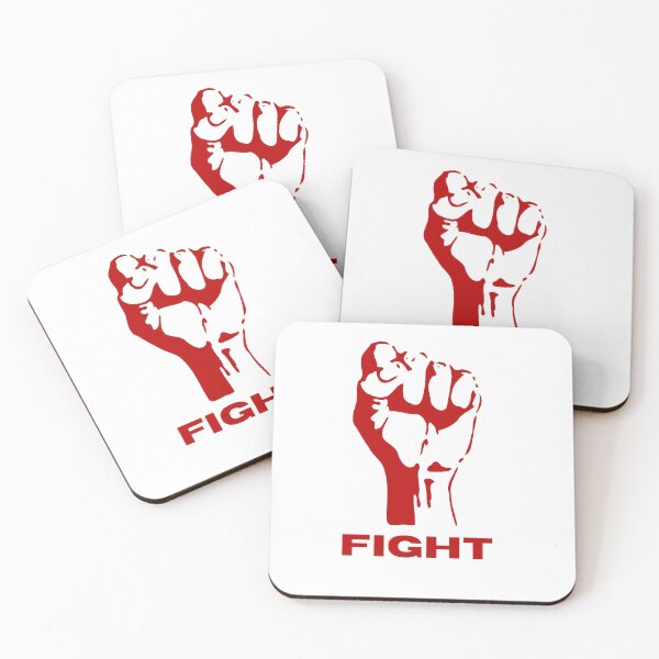 Item preview, Fight designed and sold by StonePine.