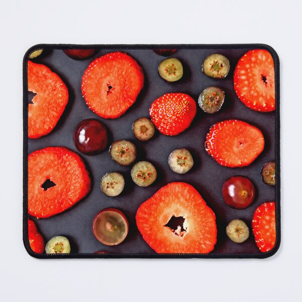 Item preview, juicy berries designed and sold by Valentina-V.