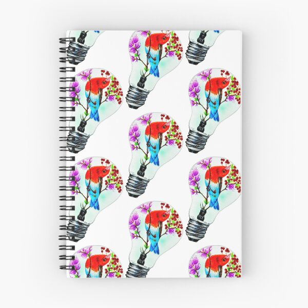 Item preview, Pássaro Raro designed and sold by JBPrintMaker.
