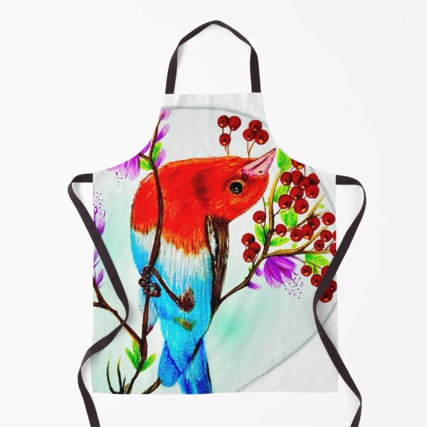 Item preview, Pássaro Raro designed and sold by JBPrintMaker.