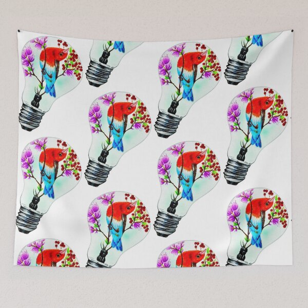 Item preview, Pássaro Raro designed and sold by JBPrintMaker.